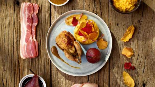 Edition numérique des abonnés