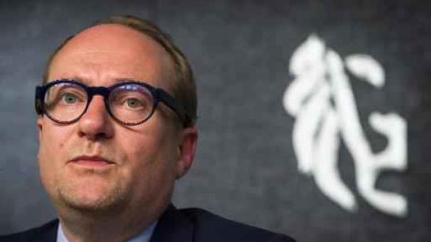 Edition numérique des abonnés