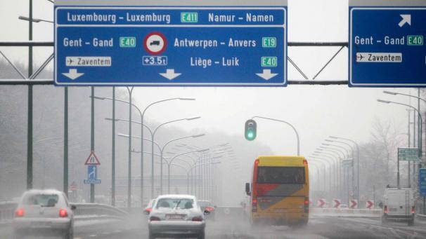 Edition numérique des abonnés