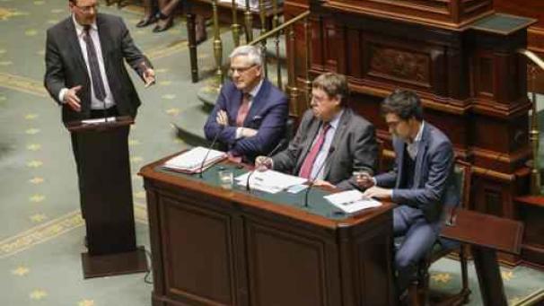 Edition numérique des abonnés