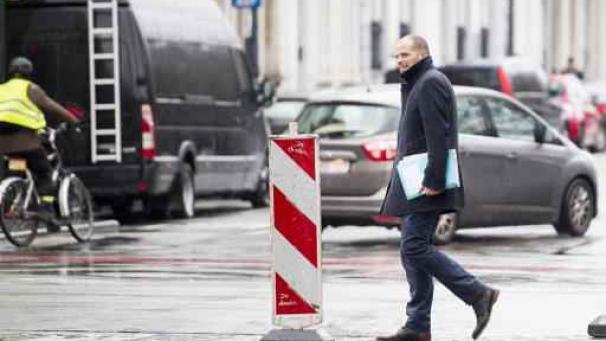 Edition numérique des abonnés