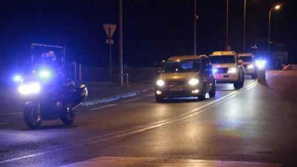 Edition numérique des abonnés