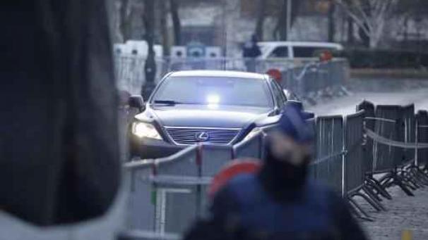 Edition numérique des abonnés