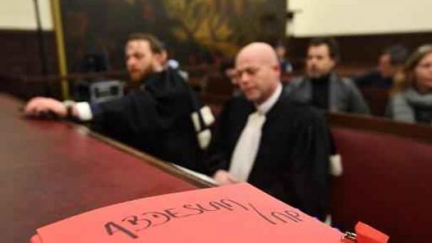 Edition numérique des abonnés