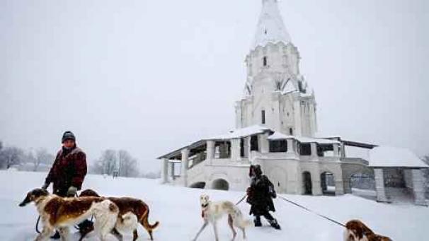 Edition numérique des abonnés