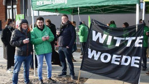 Edition numérique des abonnés