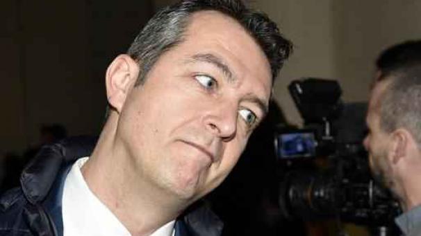 Edition numérique des abonnés