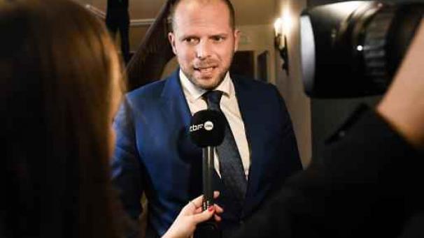 Edition numérique des abonnés