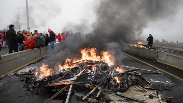 Edition numérique des abonnés