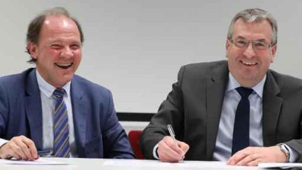 Edition numérique des abonnés