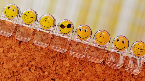 Edition numérique des abonnés