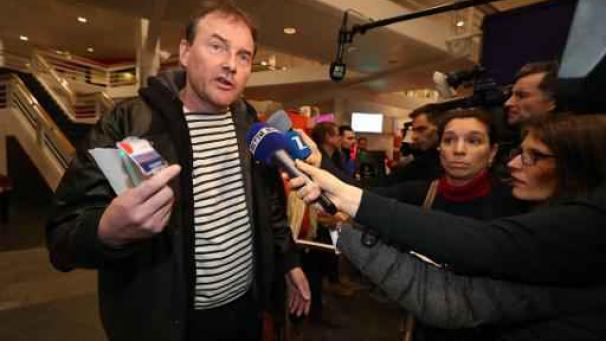 Edition numérique des abonnés