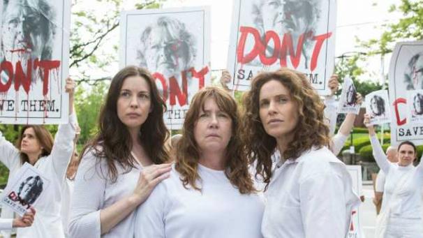 Edition numérique des abonnés