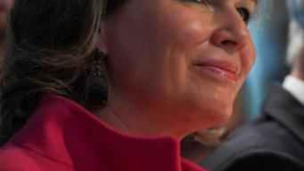 Edition numérique des abonnés