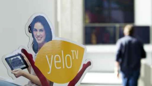 Edition numérique des abonnés