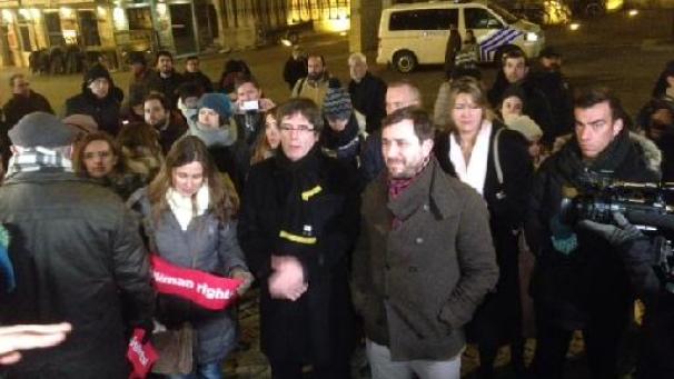 Edition numérique des abonnés