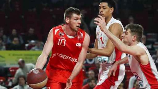 Edition numérique des abonnés