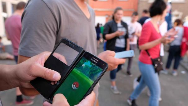 Edition numérique des abonnés