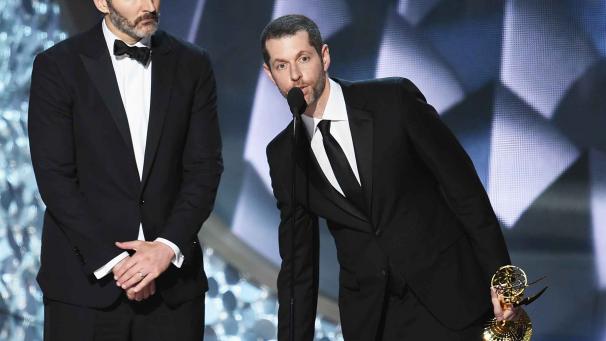 Edition numérique des abonnés