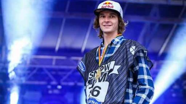 Edition numérique des abonnés