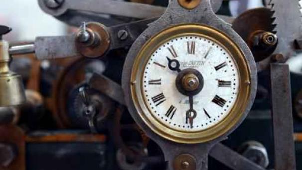 Edition numérique des abonnés