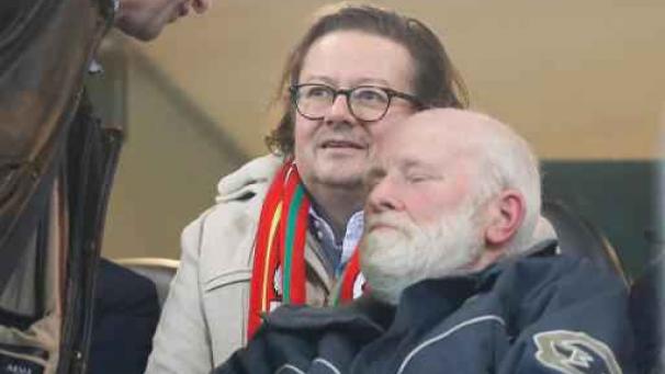 Edition numérique des abonnés