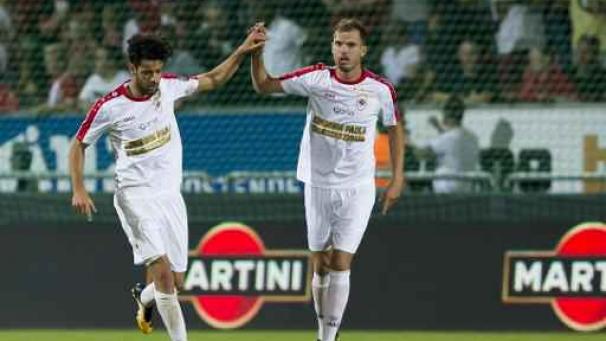 Edition numérique des abonnés