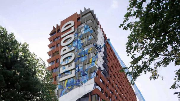 Edition numérique des abonnés