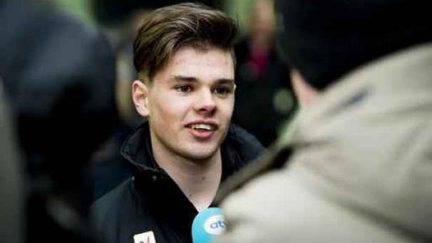 Edition numérique des abonnés