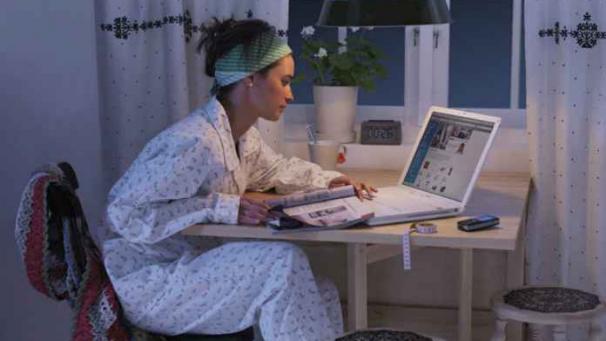 Edition numérique des abonnés