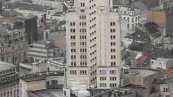 Edition numérique des abonnés