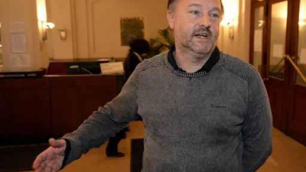 Edition numérique des abonnés