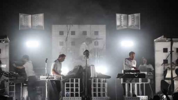 Edition numérique des abonnés