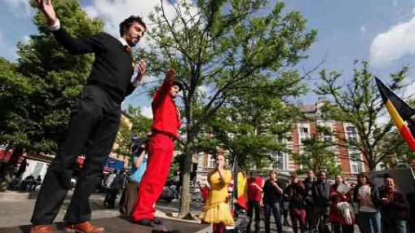 Edition numérique des abonnés