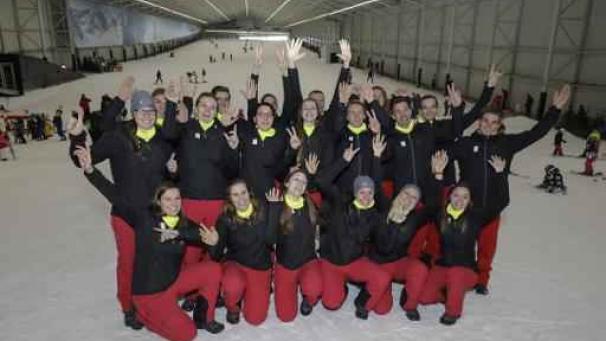 Edition numérique des abonnés