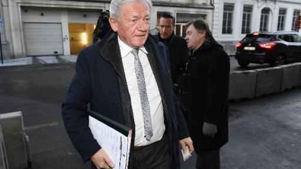 Edition numérique des abonnés