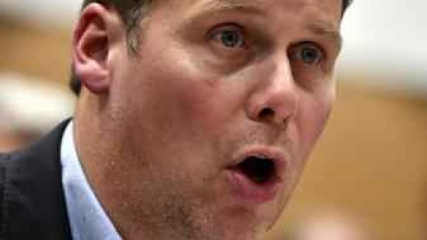 Edition numérique des abonnés