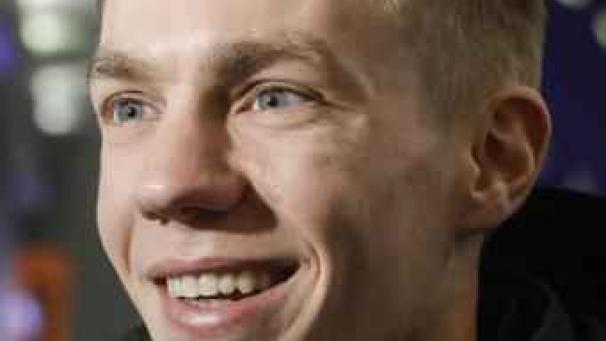 Edition numérique des abonnés