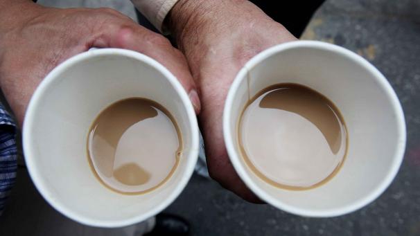 Edition numérique des abonnés