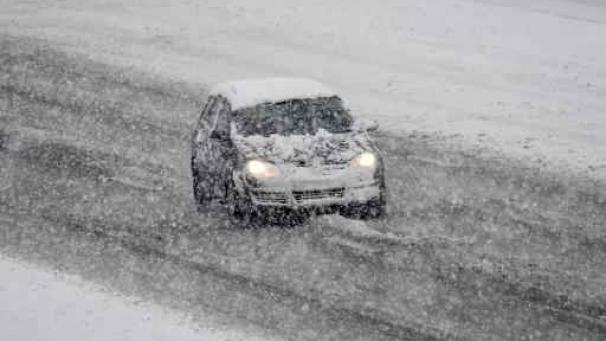 Edition numérique des abonnés