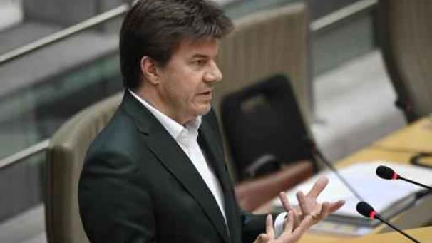 Edition numérique des abonnés