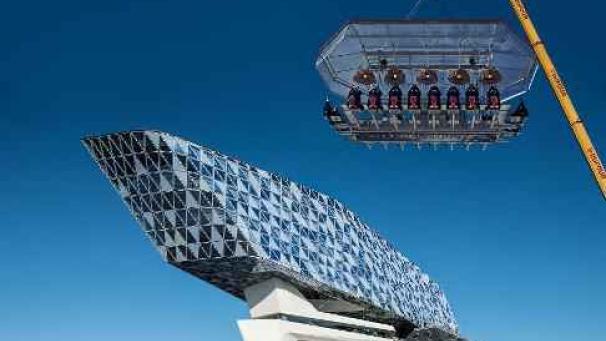 Edition numérique des abonnés