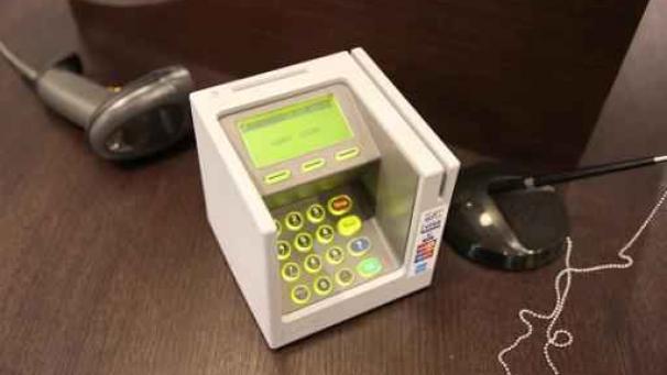 Edition numérique des abonnés