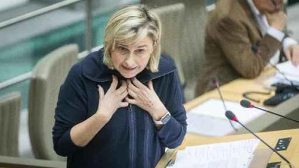 Edition numérique des abonnés