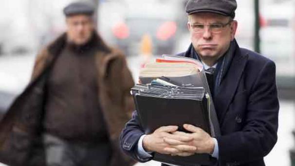 Edition numérique des abonnés