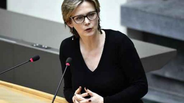 Edition numérique des abonnés