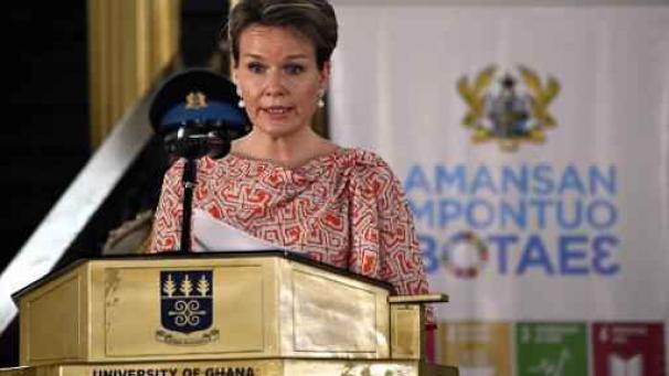 Edition numérique des abonnés