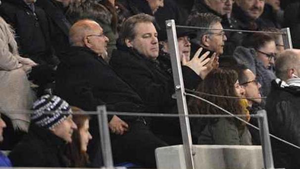 Edition numérique des abonnés