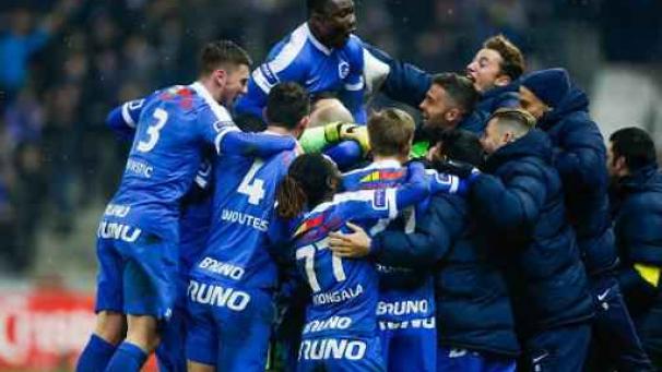 Edition numérique des abonnés