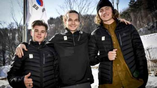 Edition numérique des abonnés